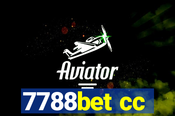 7788bet cc